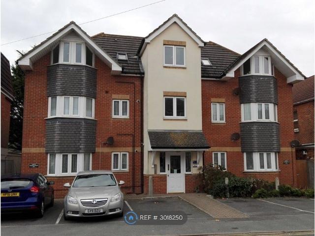 Adeline Road, Bournemouth BH5, 2 bed flat to rent, £1,083 pcm | PrimeLocation