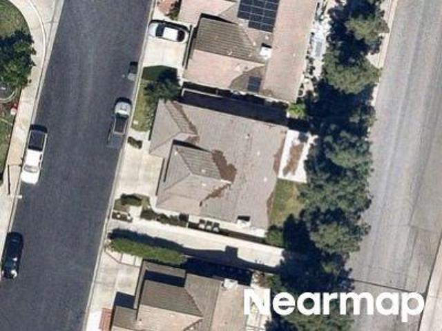 Adella Ln