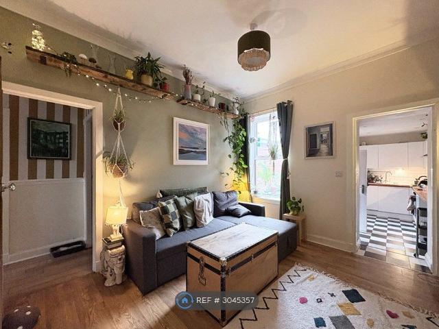 Adelphi Place, Edinburgh EH15, 1 bed flat to rent, £1,150 pcm | PrimeLocation