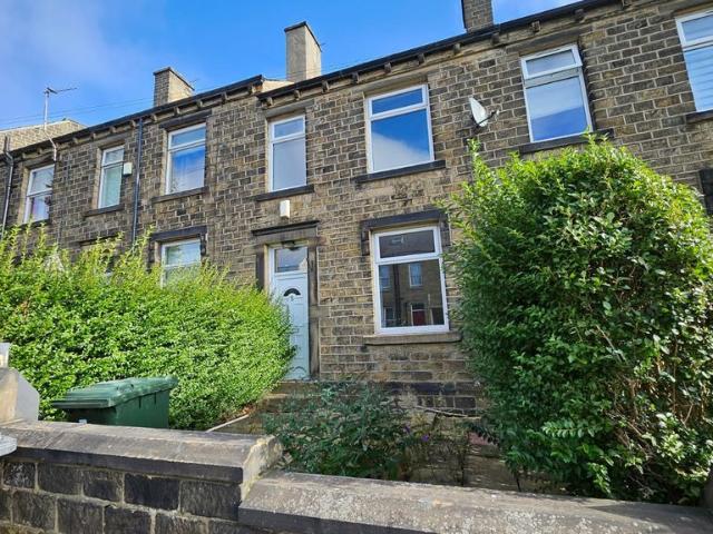 Adelphi Road, Huddersfield HD3, 3 bed terraced house to rent, £800 pcm | PrimeLocation