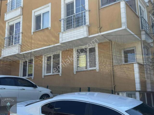 Adem Yavuz Mah. 2+1 Kiralık Daire