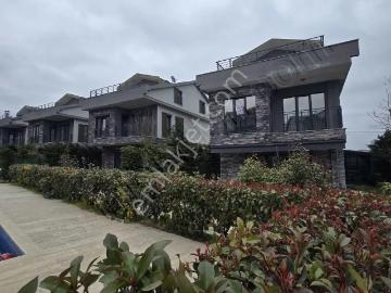 Büyükçekmece, İstanbul ili, Marmara Bölgesi