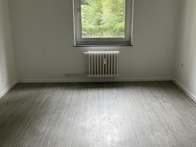 Adersstraße 25, 42119 Wuppertal