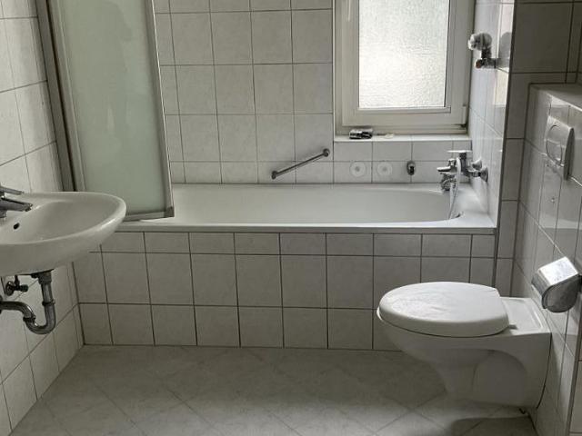 Adersstraße 25, 42119 Wuppertal