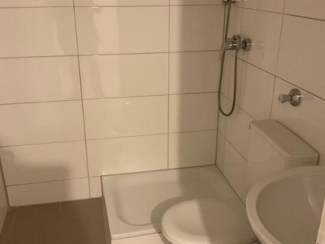 Adersstraße 37, 42119 Wuppertal