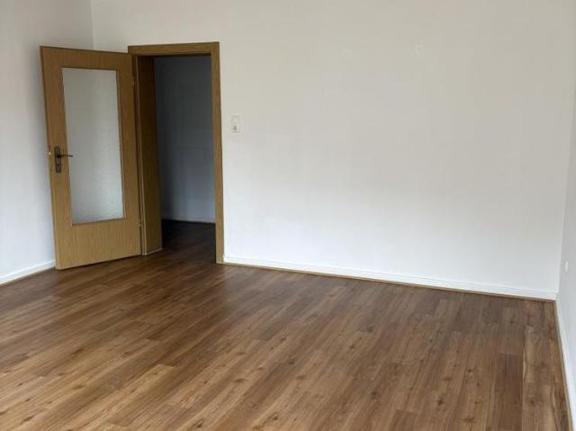 Adersstraße 54, 42119 Wuppertal