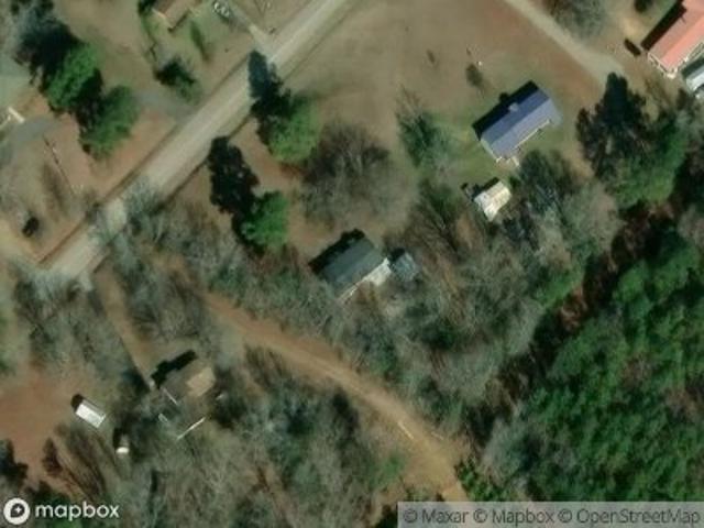 Adger Rd