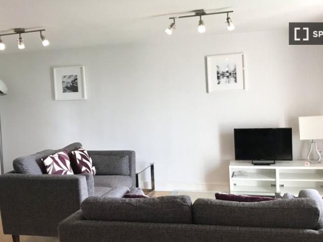 ADHD Embrace, 27 37 St. George's Road, London, SW19 4DS, United Kingdom | 2 bed apartment for rent #128613066 | Rentberry