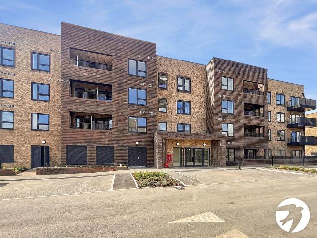 Adit Road, Erith DA8, 1 bed flat to rent, £1,395 pcm | PrimeLocation
