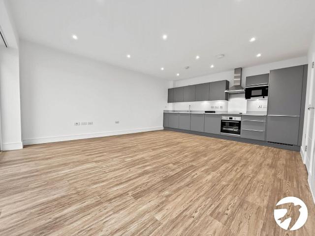 Adit Road, Erith DA8, 1 bed flat to rent, £1,470 pcm | PrimeLocation