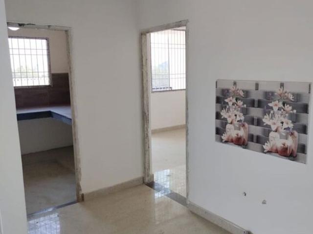 Aditya Vidya Radha Villa 2 Bedroom 740 Sq. Ft. Apartment in Rupaspur Patna Listing ID: #10325