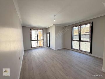 ADİL MAHALLESİ'NDE MERKEZİ KONUMDA SATILIK DAİRE