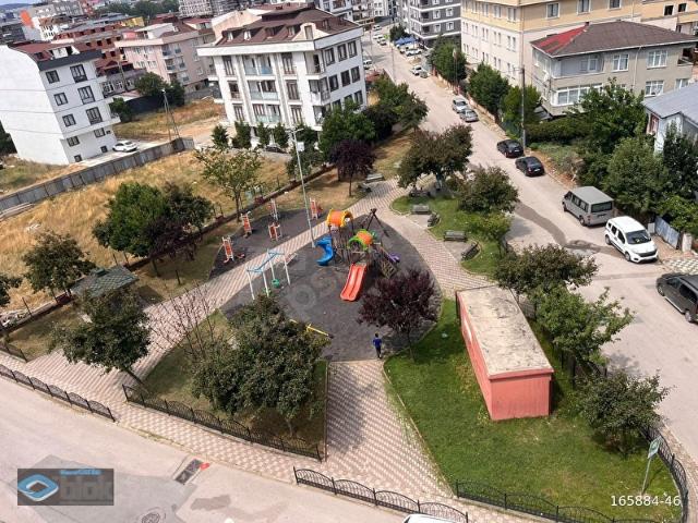 ADİL MAHALLESİ SATILIK 4+1 ÜST DUBLEKS