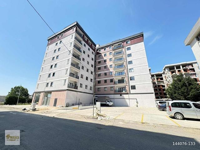 ADİL MH OTOPARK E.BNYO 90 M 2+1 ARAKAT KREDİ SORUNU YOK !