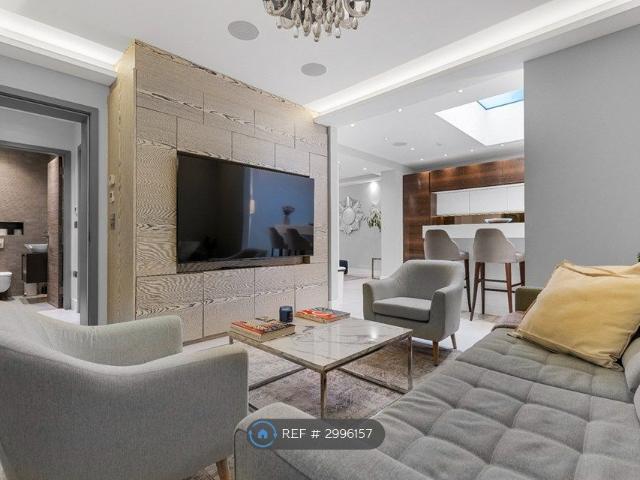 Adiba House, London W2, 2 bed flat to rent, £8,000 pcm | PrimeLocation