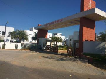 Adigara Kallahalli 3 BHK Villa For Sale Bengaluru