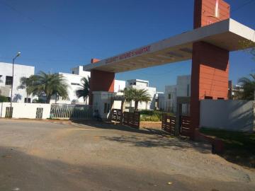 Adigara Kallahalli 4 BHK Villa For Sale Bengaluru