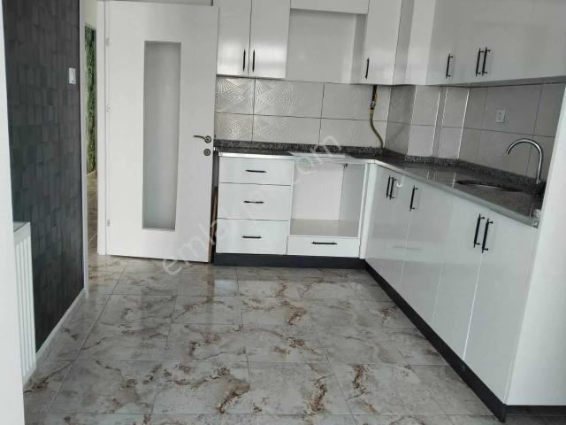Adil Gayrımenkuldan Satlık Daire