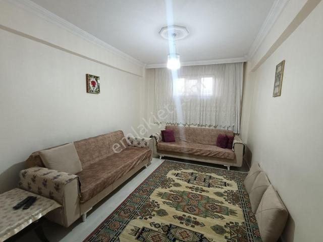 Adil Gayrimenkul'den Mustafapaşa'da Satılık Bodrum Kat 2+1 Daire