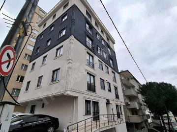 ADIMDAN AYRIK NİZAMDA A.OTOPARKLI A.MUTFAKLI KELEPİR 1+1