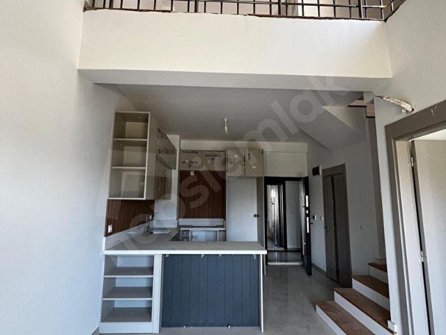 ADIN SÜİT ALANYA AVSALLAR MODERN & ŞIK YAŞAM