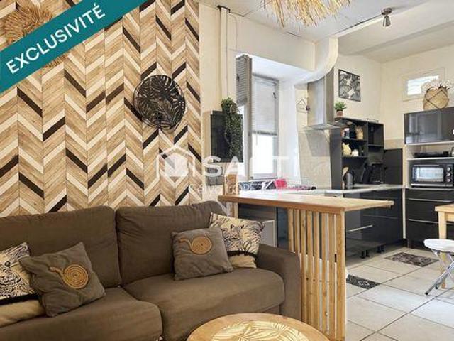 Adissan Languedoc 34230 101229969