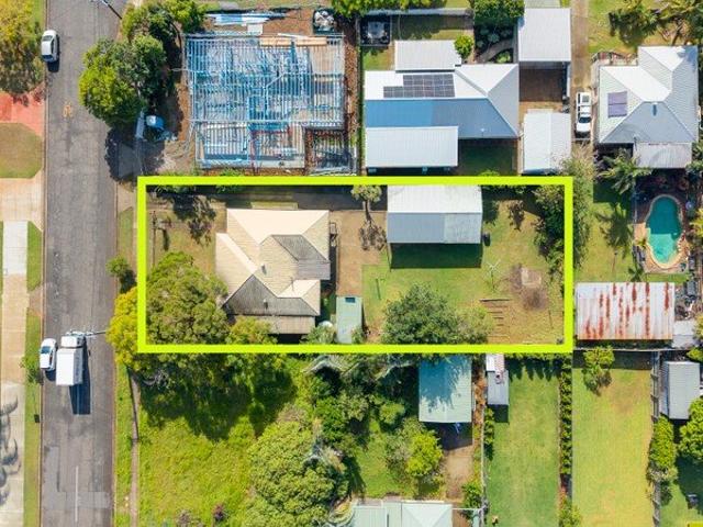 Adjacent to the Virginia Golf Club 1,012sqm Premier Lifestyle Block