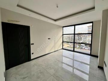 Adlıyeye 300 M Mesafede Ayrı Mutfak, Otoparklı Sıfır Ofısler