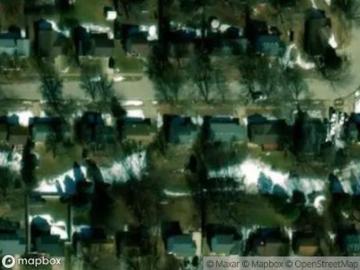 Adler Dr