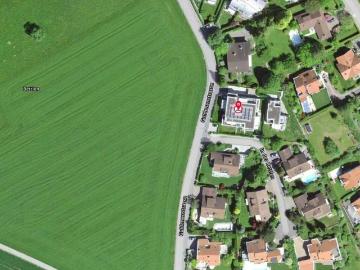 Maur, Bezirk Uster, Kanton Zürich