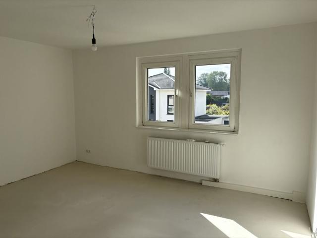 Adlerstraße 1, 45665 Recklinghausen