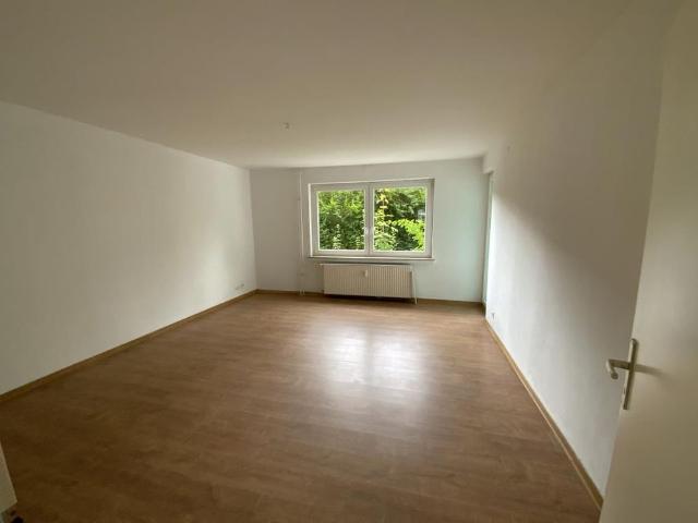 Adlerstraße 20, 59075 Hamm