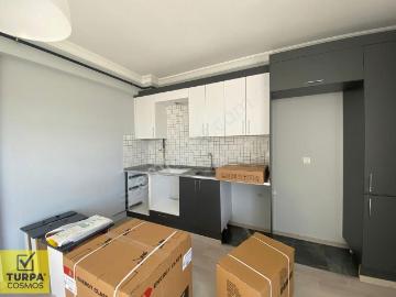 Buca, İzmir ili, Ege Bölgesi - Asansör