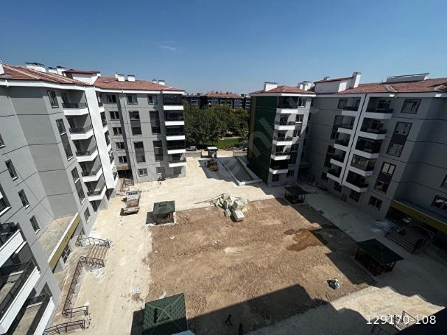 ADLİYE ŞEHİR HASTANESİ KARŞISI LÜKS 2+1 SİTE İÇİ KİRALIK DAİRE