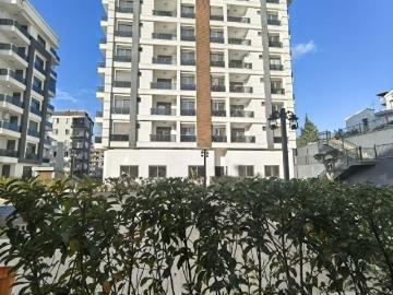 Karaboynuz, Serik, Antalya ili, Akdeniz Bölgesi