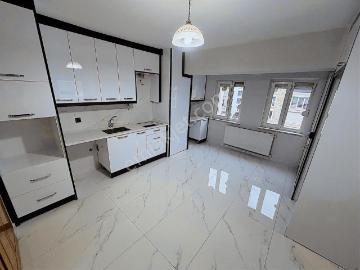 Adalet Mahallesi, Merkezefendi, Denizli, Denizli ili, Ege Bölgesi