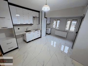 Adalet Mahallesi, Merkezefendi, Denizli, Denizli ili, Ege Bölgesi