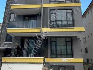 Adliye Cezaevi Garnizon Kom. Meteoroloji Yürüme Mesafesinde