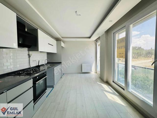 Adliye Cepheli 2+1 Kiralık Daire