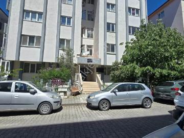 Adliye Civarı Ova Sokakta 3+1 Kapalı Mutfak Daire
