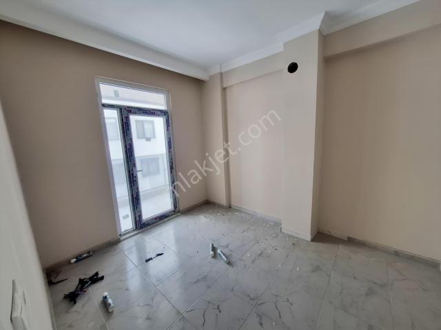 Adliye Şehir Hastanesi Kto Üniversitesine Çok Yakın 1+1 Daire
