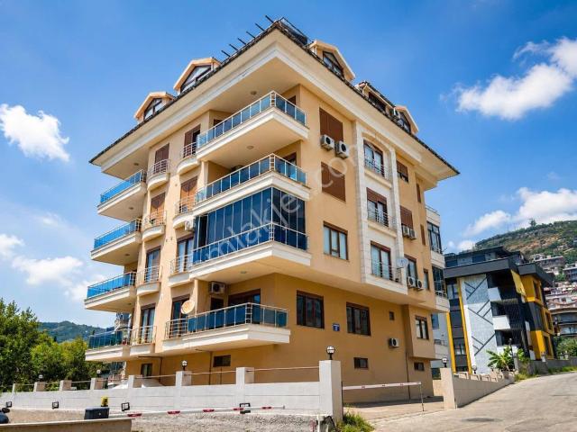 Adliye Karşısında Sadece Memura 2+1 Ayrı Mutfak Kiralık Daire
