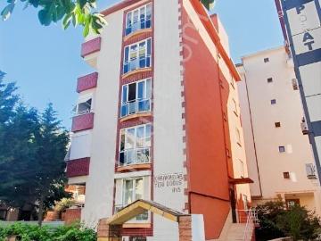 Adliye,hastane Ve Toplu Taşıma Yakını Harika Fırsat Kiralık 3+1