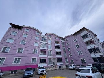 Tokat, Tokat ili, Karadeniz Bölgesi - Balkon