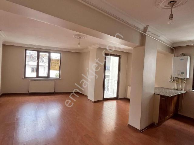 Adliye Ve Metroya Yürüme Mesafesi Kiralık 3+1 Dubleks Daire