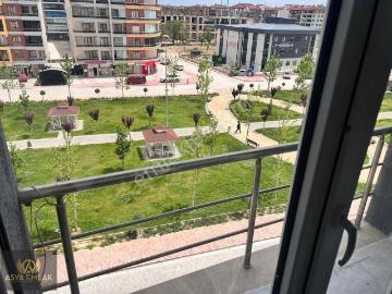 Adliye Yakını Esbey De Kiralık 2+0 Ara Kat