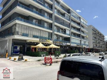 Adliye Yakını Kiralık 4+1 Daire kamu Çalışanlarına Öncelik
