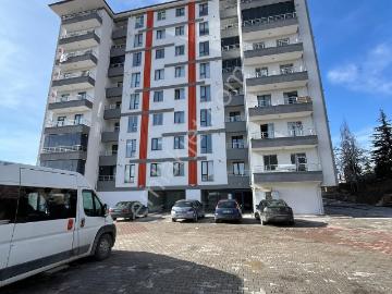 Yozgat, Yozgat ili, İç Anadolu Bölgesi