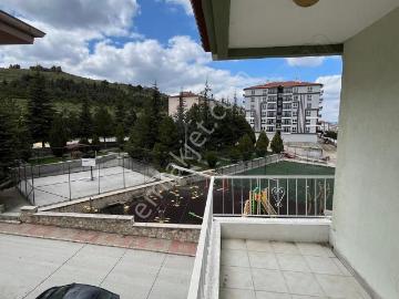 Adliye Yürüme Mesafesi 2+1 Kiralık Daire