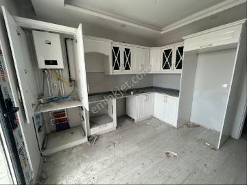 Yenişehir Mahallesi, Kars, Kars, Kars ili, Doğu Anadolu Bölgesi